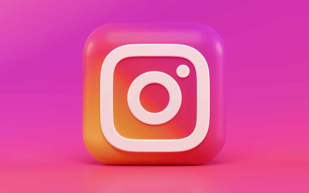 Social Media KPIs You Should Track on Instagram