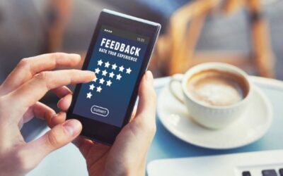 How to Get More Client Testimonials and Why They’re So Important
